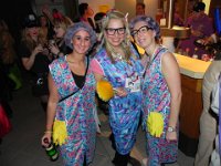 Maennerrabatz 2012 (51) : Männerrabatz 2012